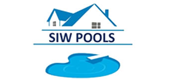 SIW Pools